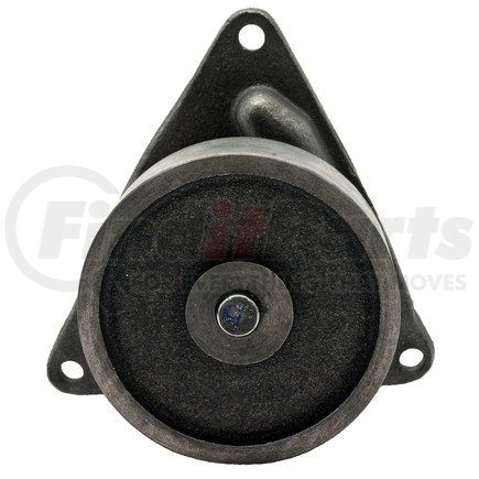 167-075-0006 by D&W - D&W Cummins Water Pump