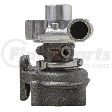 4913105502 by MITSUBISHI - Mitsubishi Turbocharger TD03