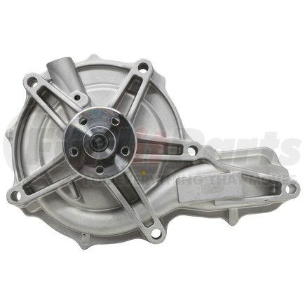 167-711-0077 by D&W - D&W Volvo-Mack Water Pump