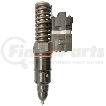 148-020-0018 by D&W - D&W Remanufactured Detroit Diesel EUI Injector