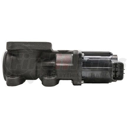 112-043-0012 by D&W - D&W Navistar-International EGR (Exhaust Gas Recirculation) Valve