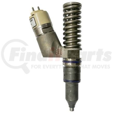 148-012-0006 by D&W - D&W Remanufactured Caterpillar (CAT) EUI Injector