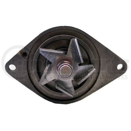 167-075-1132 by D&W - D&W Cummins Water Pump