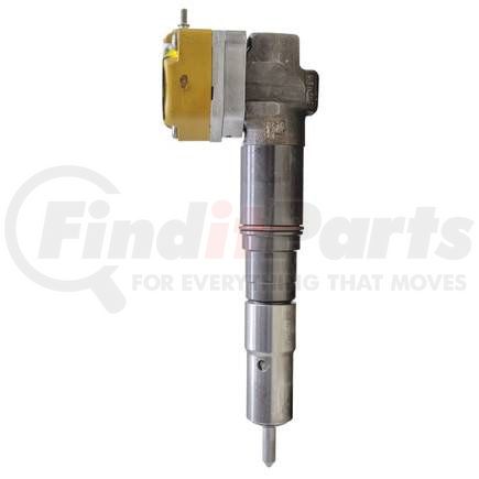 148-012-0078 by D&W - D&W Remanufactured Caterpillar (CAT) HEUI Injector