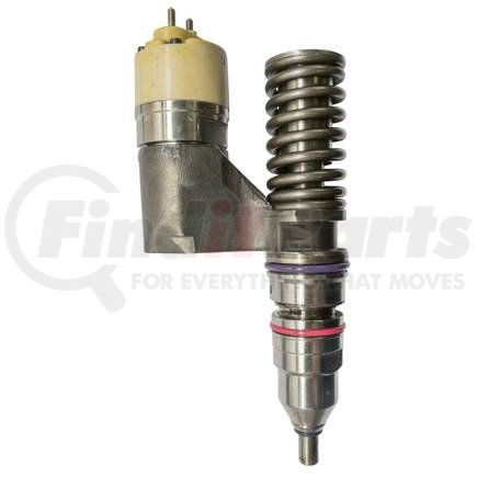 148-012-0021 by D&W - D&W Remanufactured Caterpillar (CAT) EUI Injector