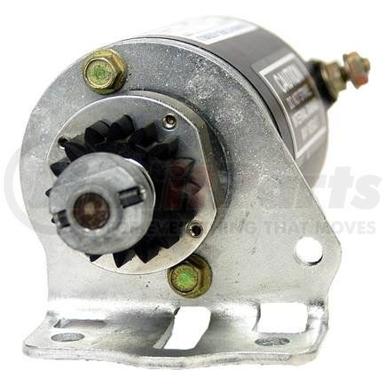 121-534-0001 by D&W - D&W Briggs & Stratton Permanent Magnet Direct Drive Starter