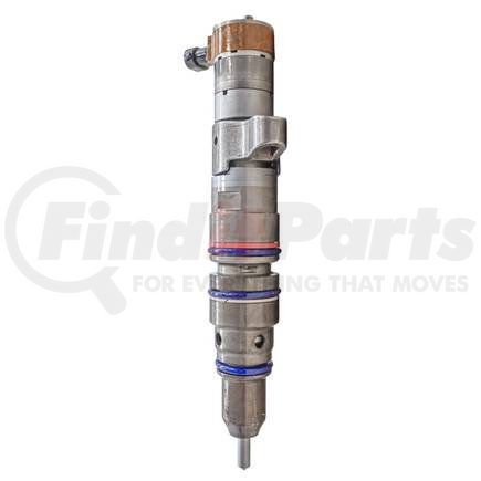 148-012-0075 by D&W - D&W Remanufactured Caterpillar (CAT) Injector