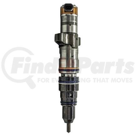 148-012-0004 by D&W - D&W Remanufactured Caterpillar (CAT) HEUI Injector