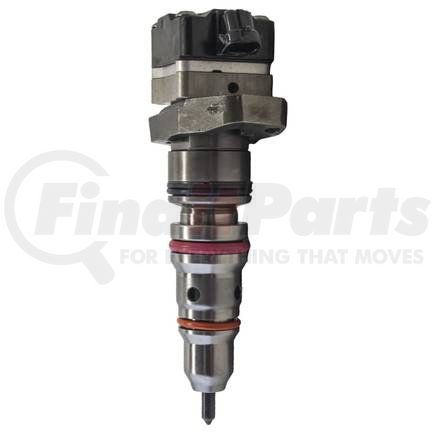 148-043-0020 by D&W - D&W Remanufactured Ford HEUI Injector