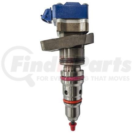 148-043-0021 by D&W - D&W Remanufactured Ford HEUI Injector