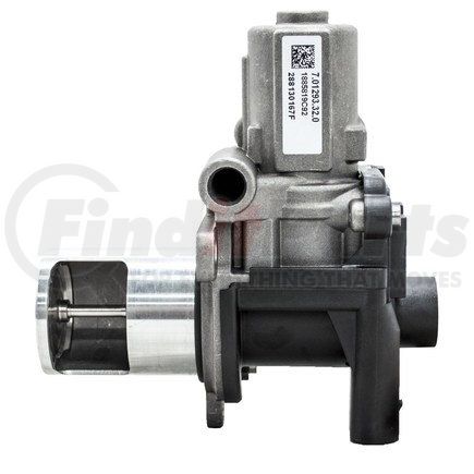 112-752-0062 by D&W - D&W Ford EGR (Exhaust Gas Recirculation) Valve