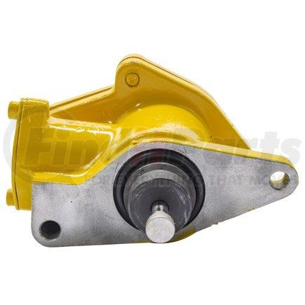 0R3008 by D&W - D&W Remanufactured Caterpillar (CAT) Fuel Pump