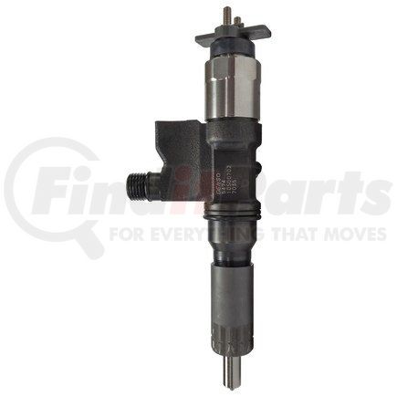 241-102-0004 by D&W - D&W Denso Common Rail Injector