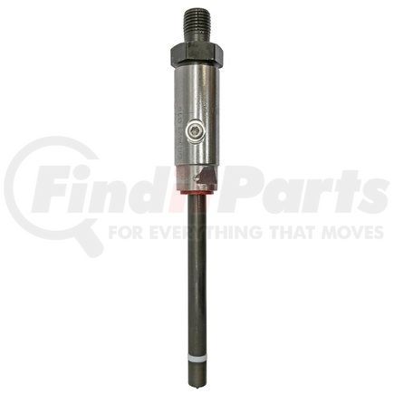 147-012-0013 by D&W - D&W Remanufactured Caterpillar (CAT) Injector 7000 Series