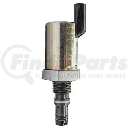 244-043-0002 by D&W - D&W Navistar-International Valve