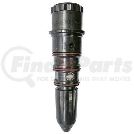 3047976 by D&W - D&W Remanufactured Cummins Injector Top Stop