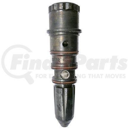 3054071 by D&W - D&W Remanufactured Cummins Injector Top Stop