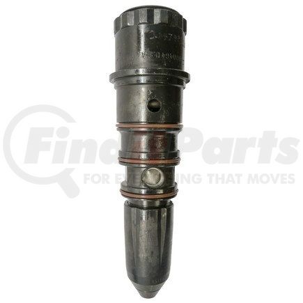 3054228 by D&W - D&W Remanufactured Cummins Injector Top Stop