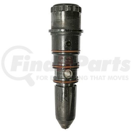 3054232 by D&W - D&W Remanufactured Cummins Injector Top Stop