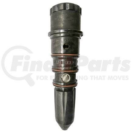 3054231 by D&W - D&W Remanufactured Cummins Injector Top Stop