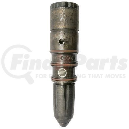3045102 by D&W - D&W Remanufactured Cummins Injector Top Stop