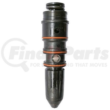 3054211 by D&W - D&W Remanufactured Cummins Injector PTD