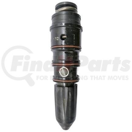 3054250 by D&W - D&W Remanufactured Cummins Injector PTD