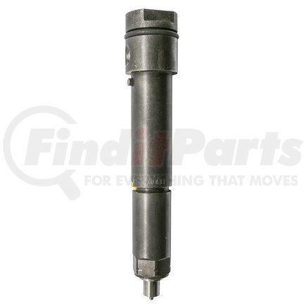 0-432-191-290 by D&W - D&W Remanufactured Bosch Injector