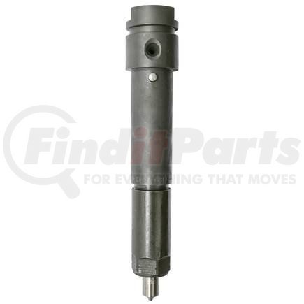 0-432-193-502 by D&W - D&W Remanufactured Bosch Injector