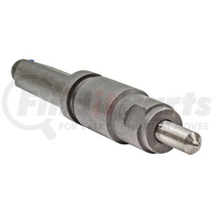 145-130-0030 by D&W - D&W Bosch Injector