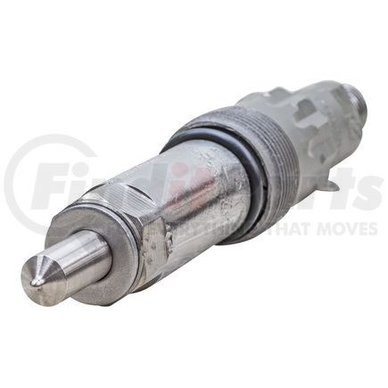 9-430-233-012 by D&W - D&W Remanufactured Bosch Injector KDEL65S1/13