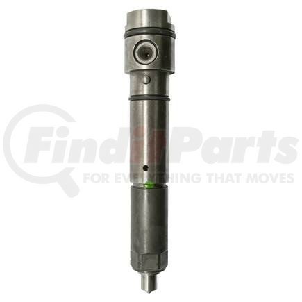 0-432-191-320 by D&W - D&W Remanufactured Bosch Injector