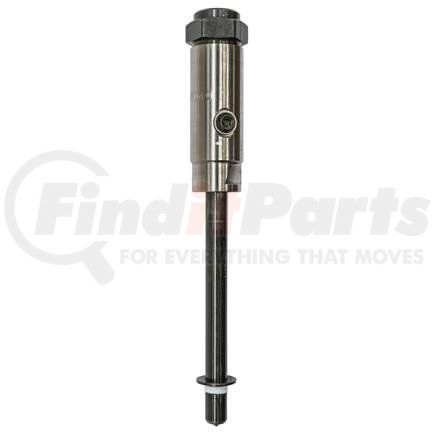 147-012-0014 by D&W - D&W Remanufactured Caterpillar (CAT) Injector 7000 Series