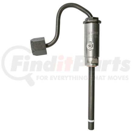 147-012-0004 by D&W - Caterpillar (CAT) Fuel Injector 7000 Series