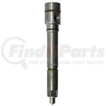 0-432-193-804 by D&W - D&W Remanufactured Bosch Injector KBAL137P26