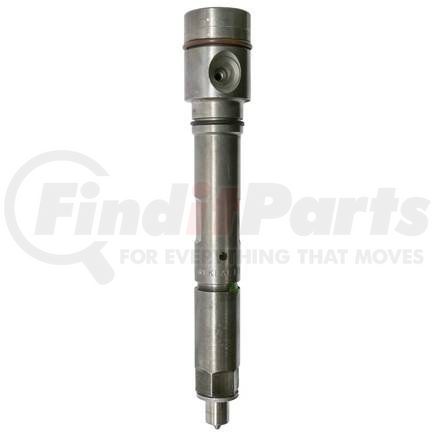 0-432-193-832 by D&W - D&W Remanufactured Bosch Injector KBAL137P28