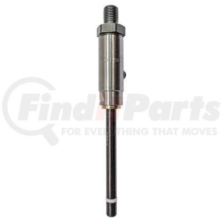 147-012-0012 by D&W - D&W Remanufactured Caterpillar (CAT) Injector 7000 Series