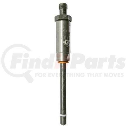 147-012-0010 by D&W - D&W Caterpillar (CAT) Injector 7000 Series