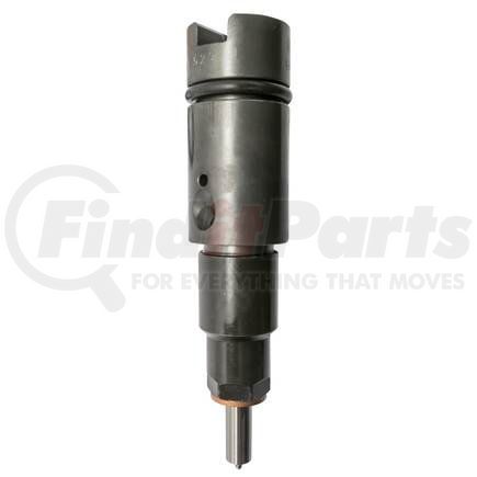 3948529 by D&W - D&W Remanufactured Bosch Injector