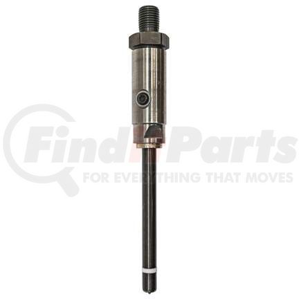 147-012-0028 by D&W - D&W Caterpillar (CAT) Pencil Injector 7000 Series