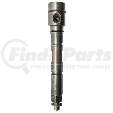 0-432-193-803 by D&W - D&W Remanufactured Bosch Injector KBAL137P26