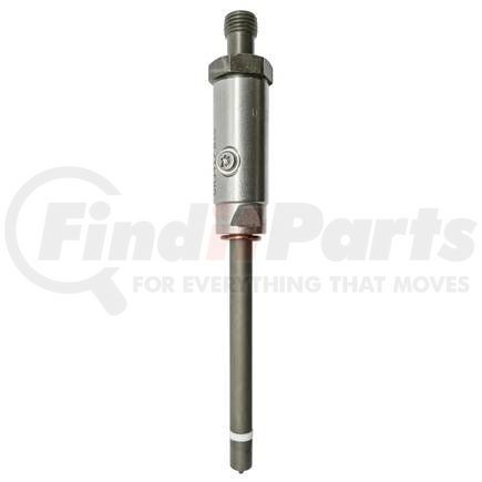 147-012-0007 by D&W - D&W Remanufactured Caterpillar (CAT) Injector 7000 Series