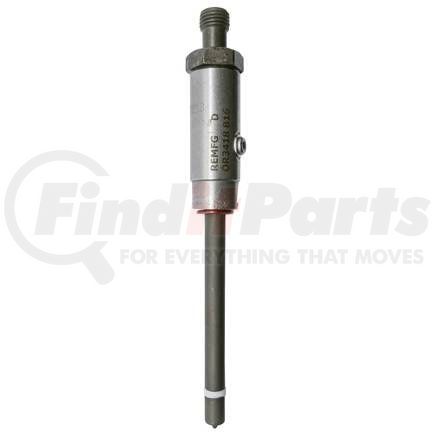 147-012-0001 by D&W - D&W Remanufactured Caterpillar (CAT) Injector 7000 Series