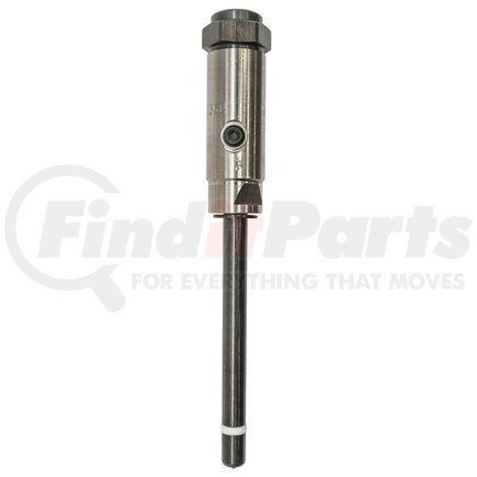 147-012-0030 by D&W - D&W Caterpillar (CAT) Pencil Injector 7000 Series