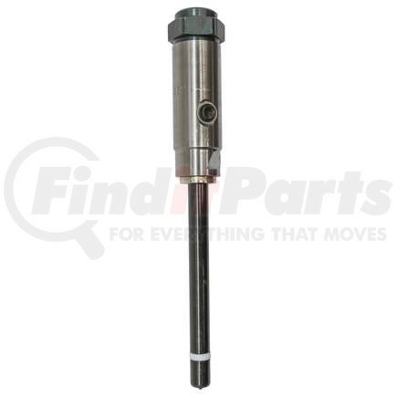 147-012-0031 by D&W - D&W Caterpillar (CAT) Pencil Injector 7000 Series