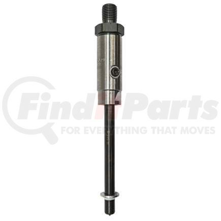 147-012-0026 by D&W - D&W Caterpillar (CAT) Pencil Injector 7000 Series