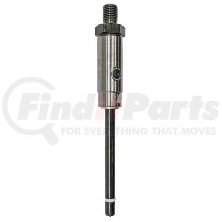 147-012-0029 by D&W - D&W Caterpillar (CAT) Pencil Injector 7000 Series