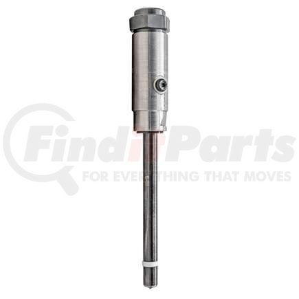 147-012-0041 by D&W - D&W Caterpillar (CAT) Pencil Injector 7000 Series