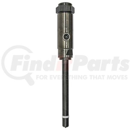 147-012-0039 by D&W - D&W Caterpillar (CAT) Pencil Injector 7000 Series