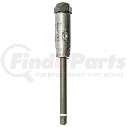 147-012-0003 by D&W - D&W Remanufactured Caterpillar (CAT) Injector 7000 Series